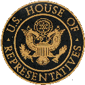 U.S. Congressional Record June 4, 2008