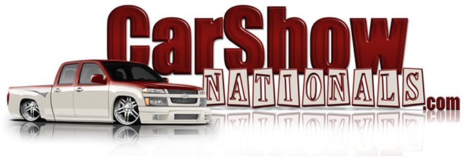 Car Show Nationals