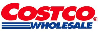 Costco
