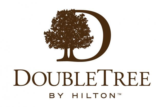 Doubletree Hilton - Dearborn