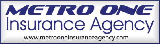 Metro One Insurance Agency