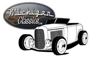 MIchigan Classics