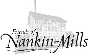Friends of Nankin Mills